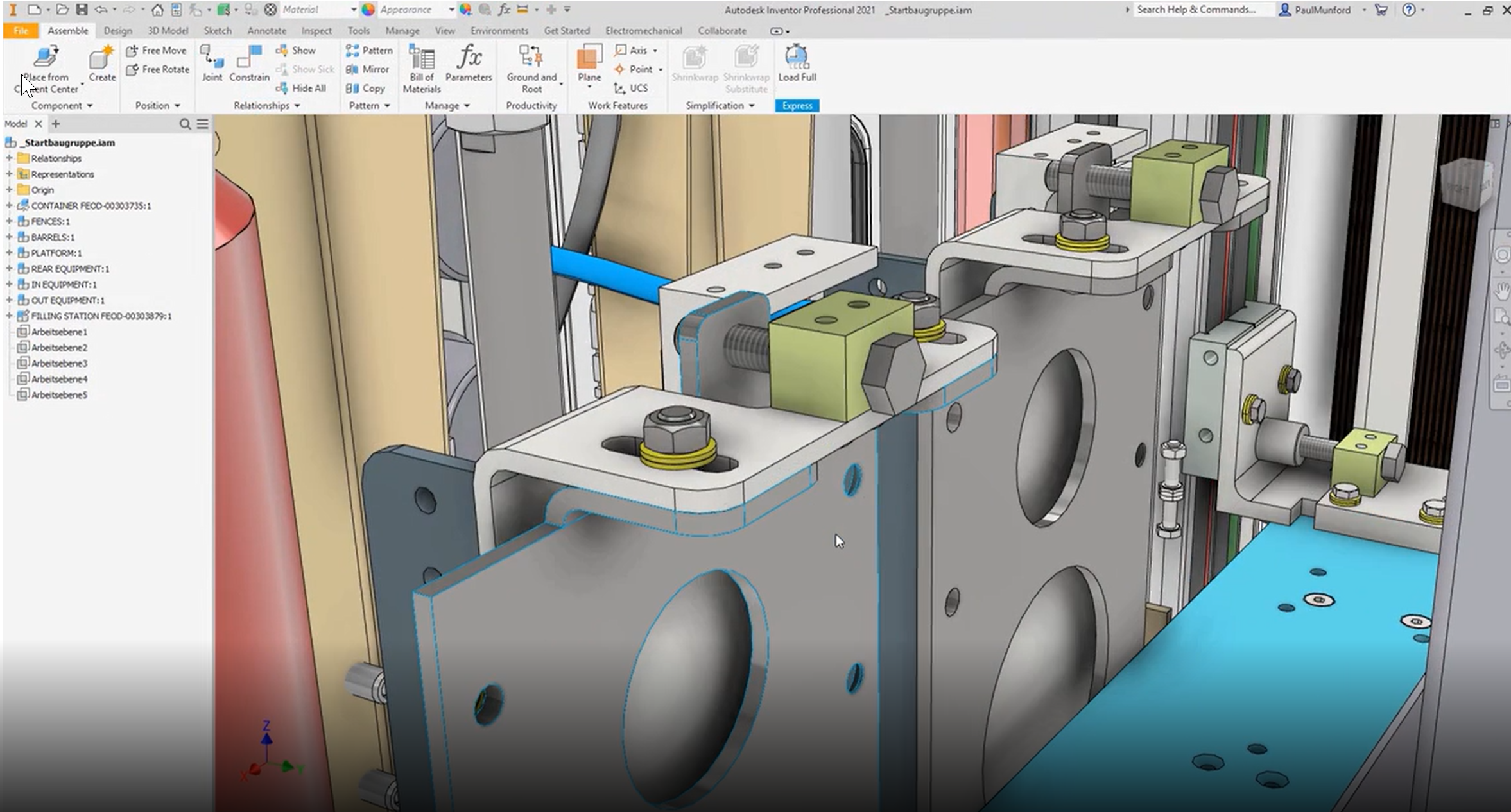 undefined Screenshot #1
