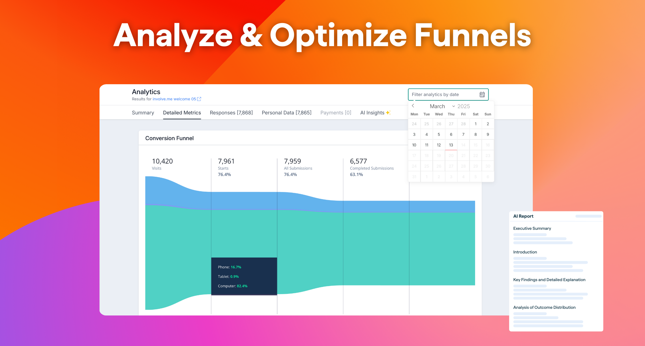 Screenshots & Videos Screenshot #2
