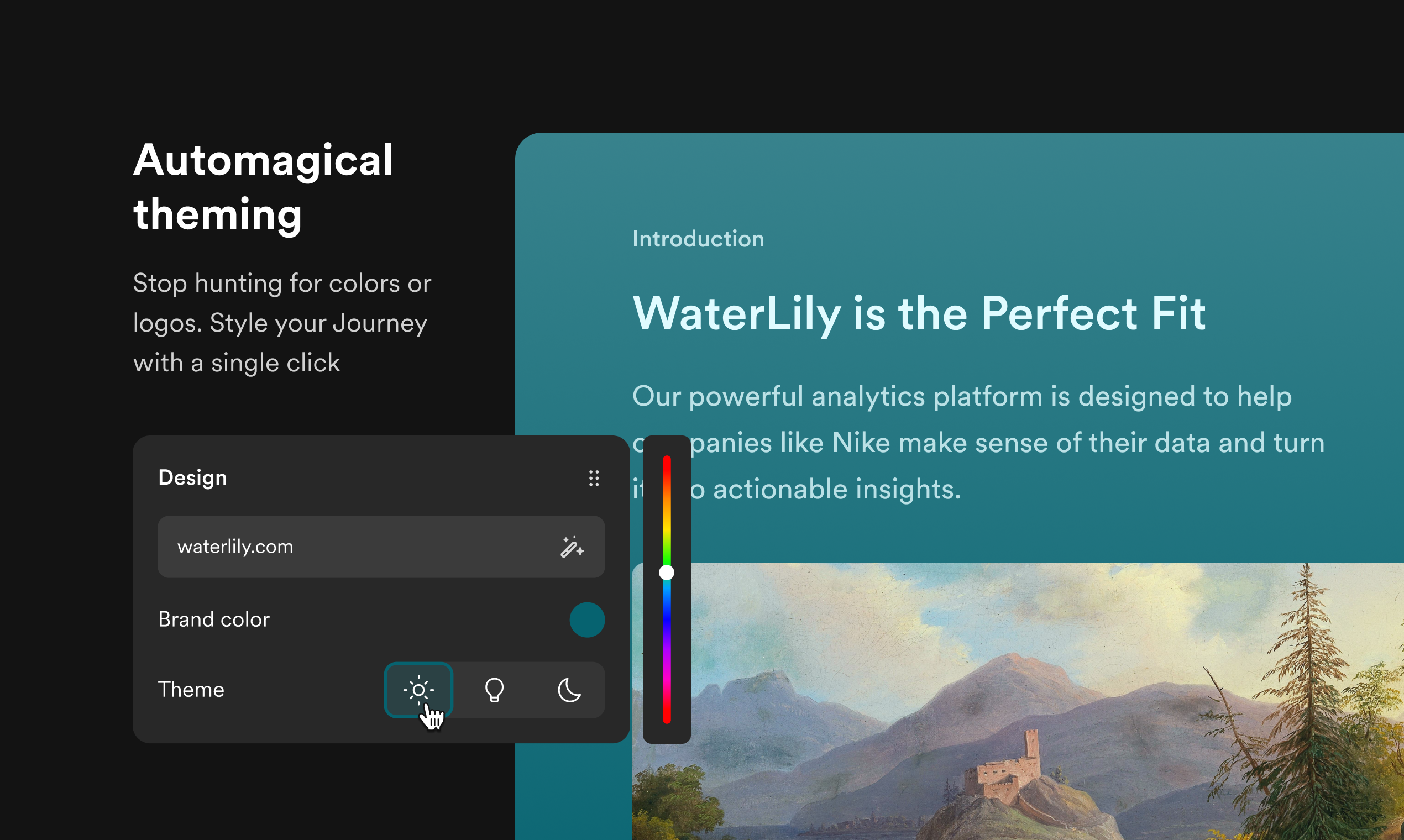 Screenshots & Videos Screenshot #2