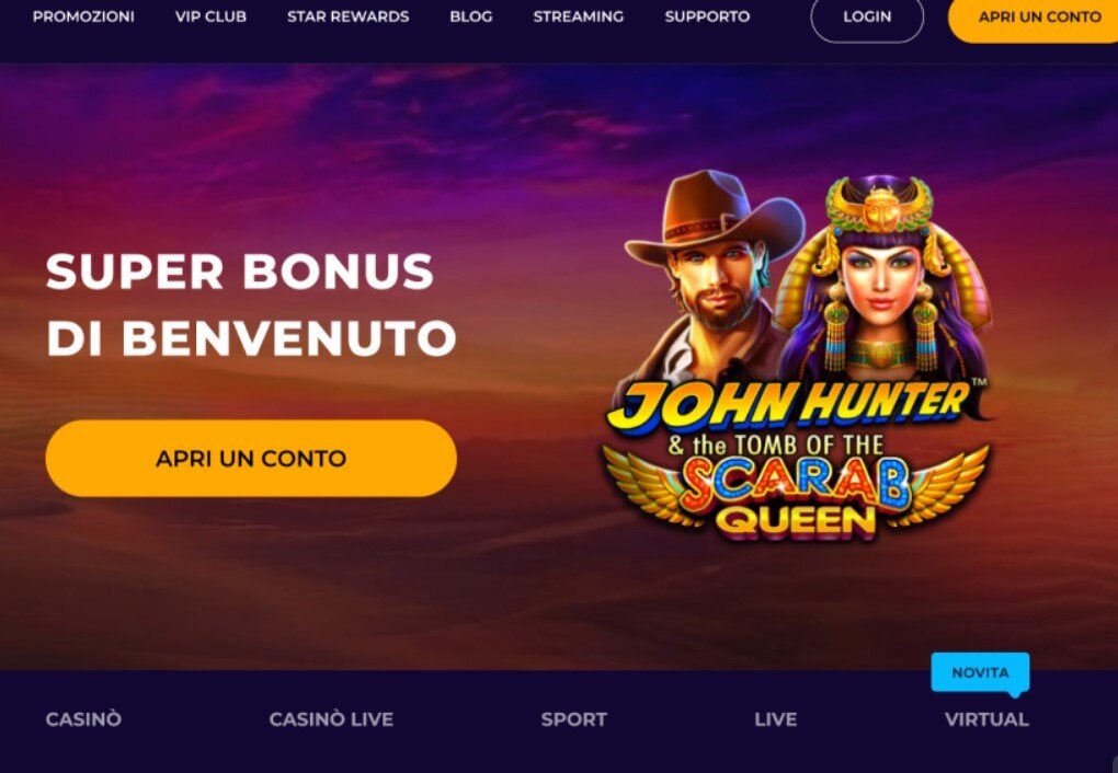 Screenshots & Videos Screenshot #1