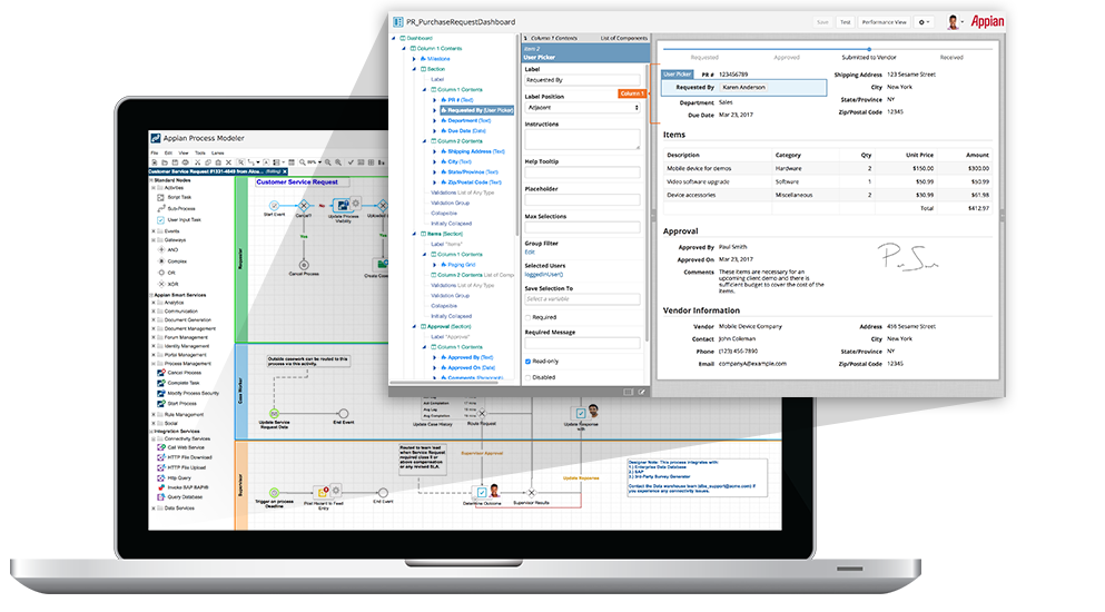 Screenshots & Videos Screenshot #0