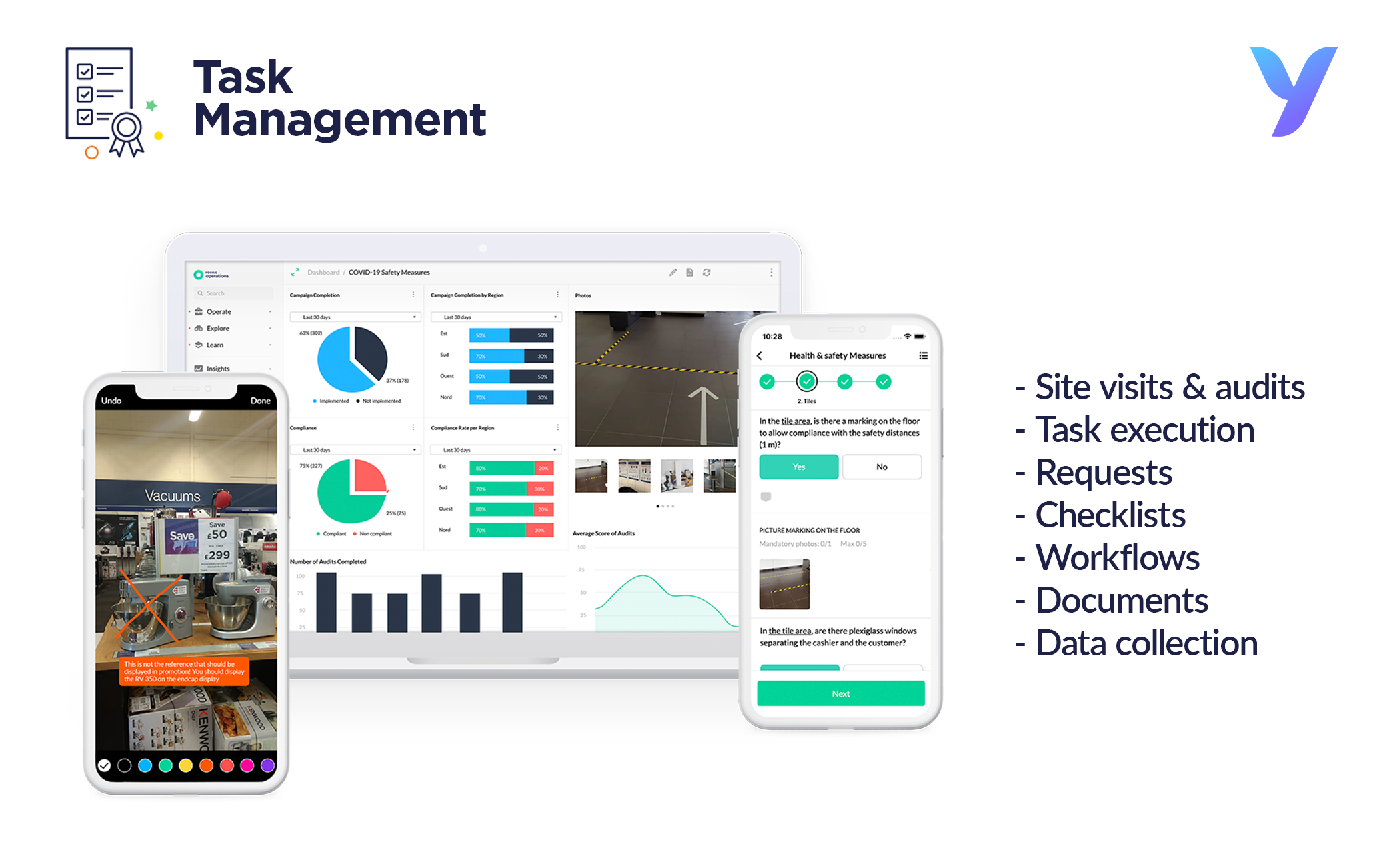 Screenshots & Videos Screenshot #1