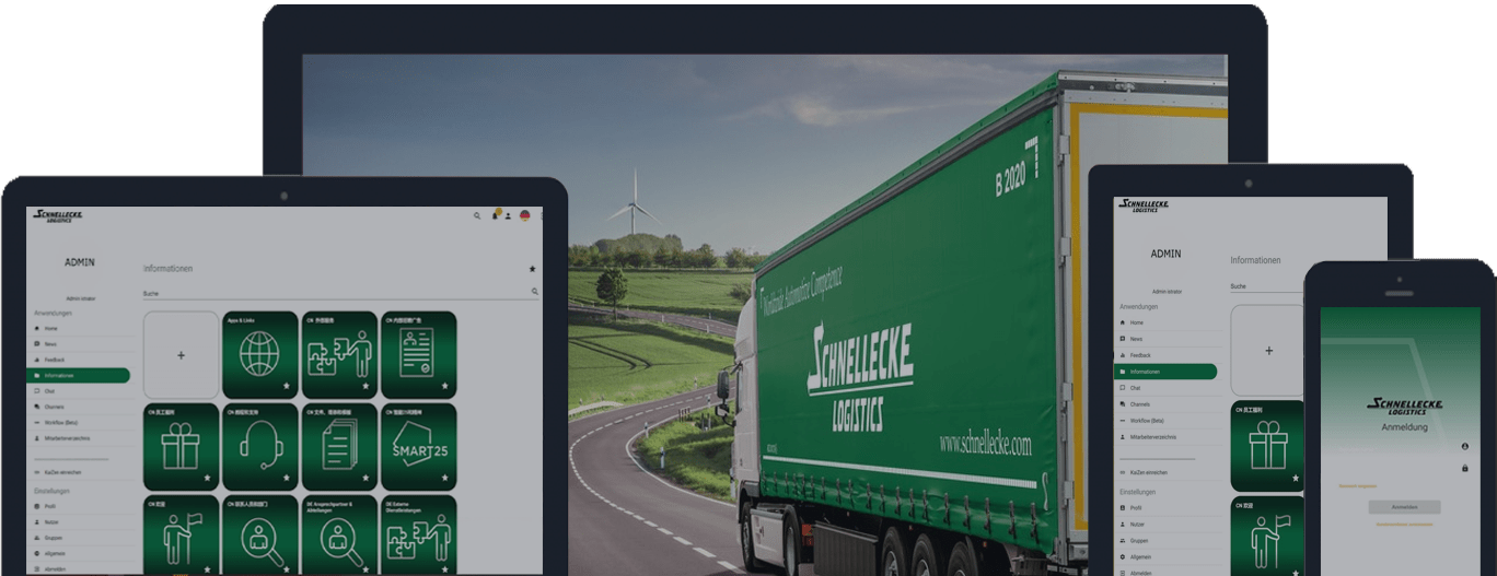 Screenshots & Videos Screenshot #2