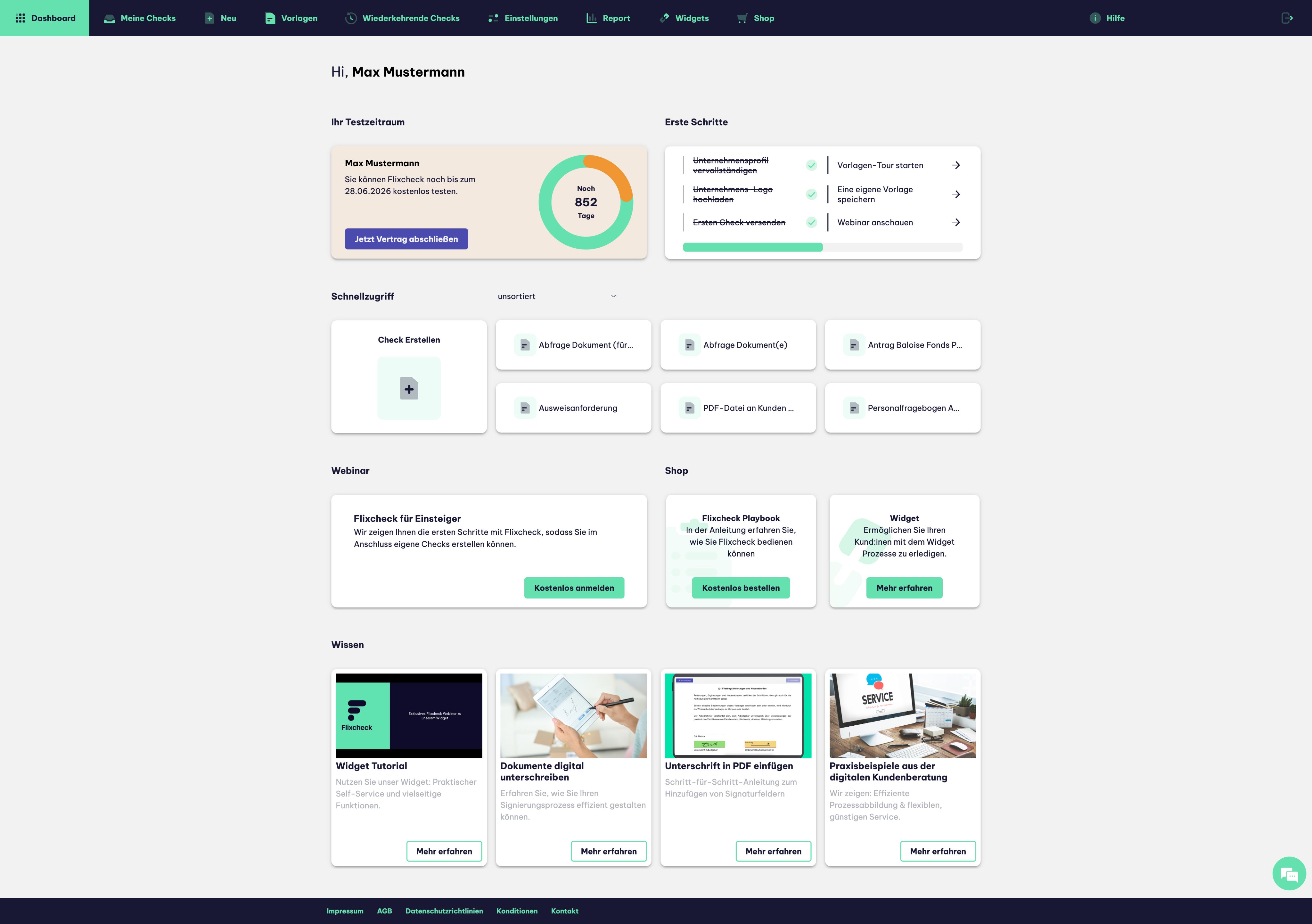 Screenshots & Videos Screenshot #5