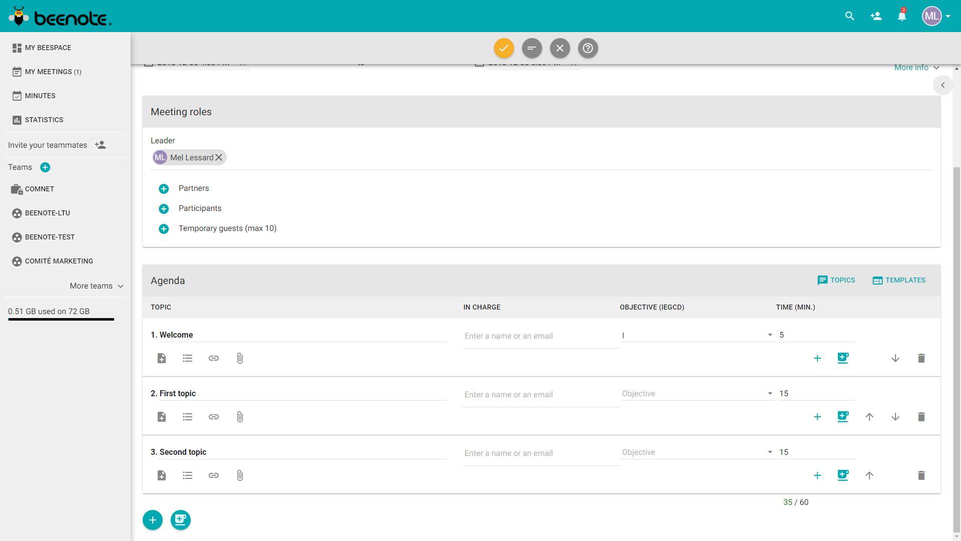 Screenshots & Videos Screenshot #2