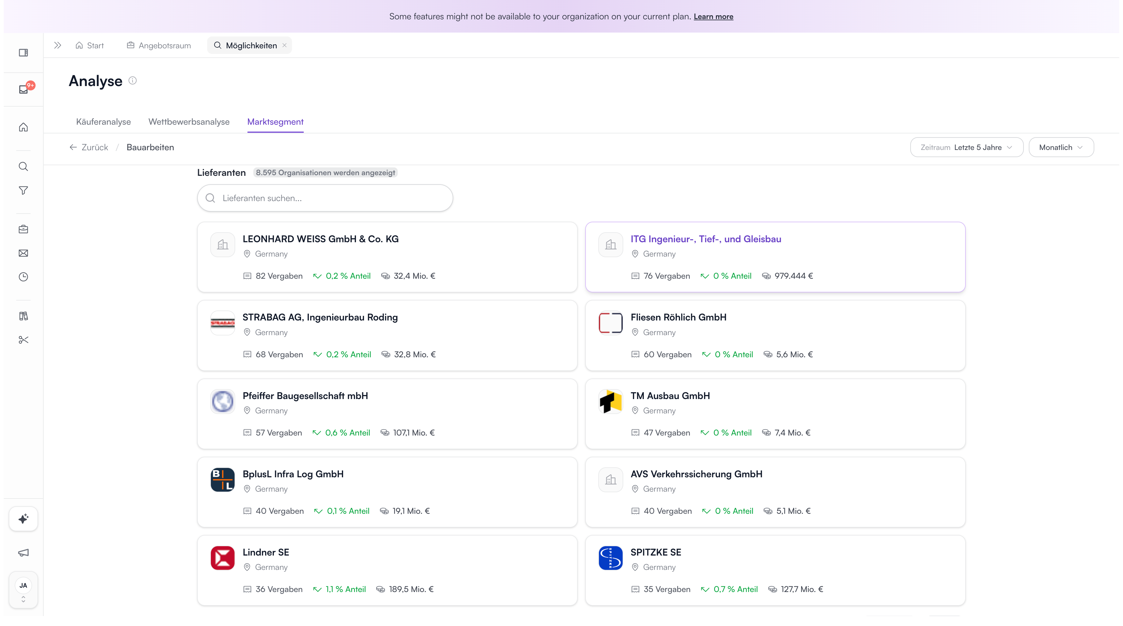 Screenshots & Videos Screenshot #5