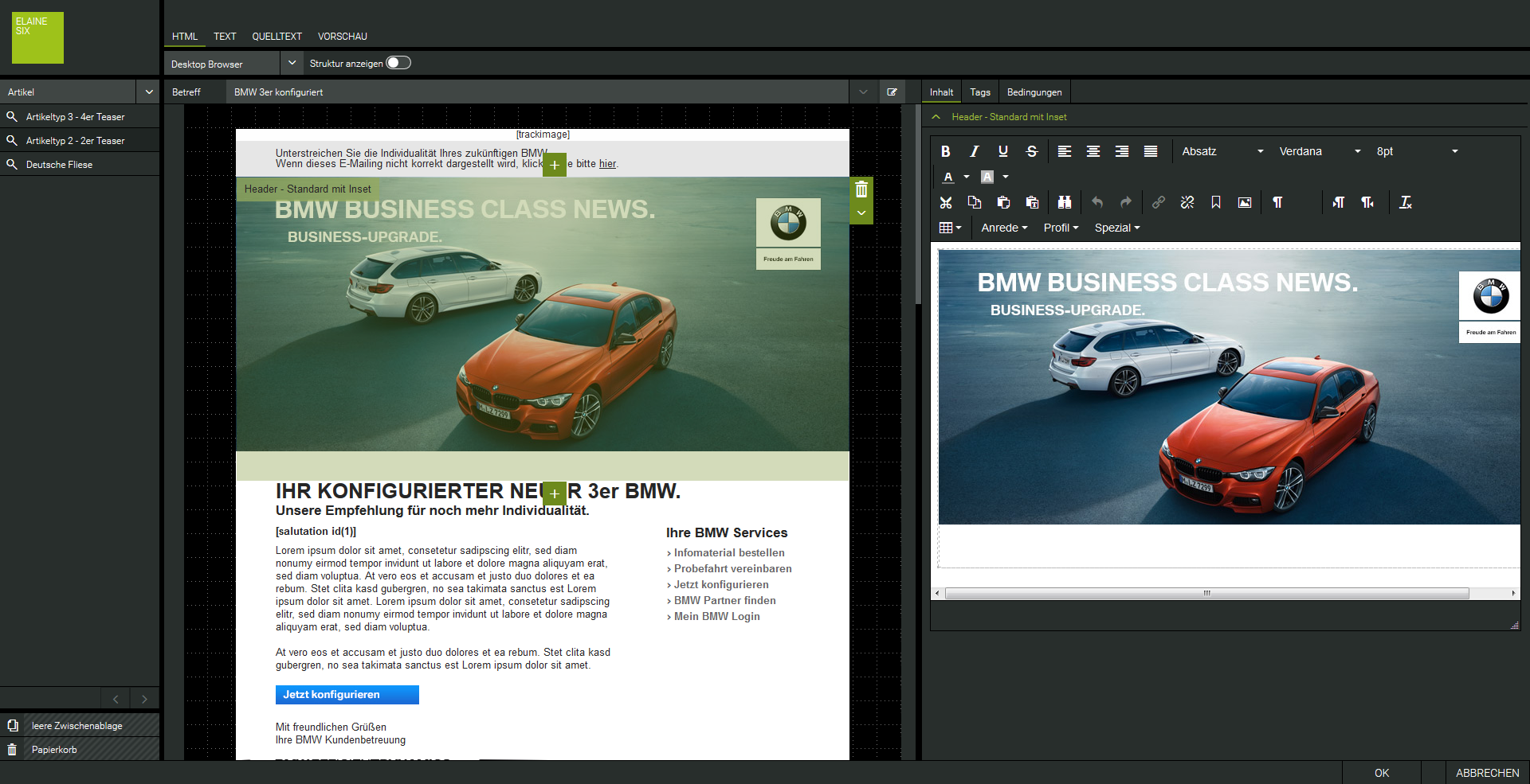 Screenshots & Videos Screenshot #3