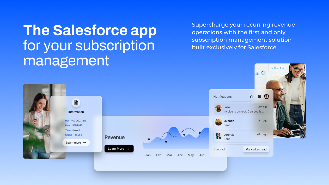 Screenshots & Videos Screenshot #4
