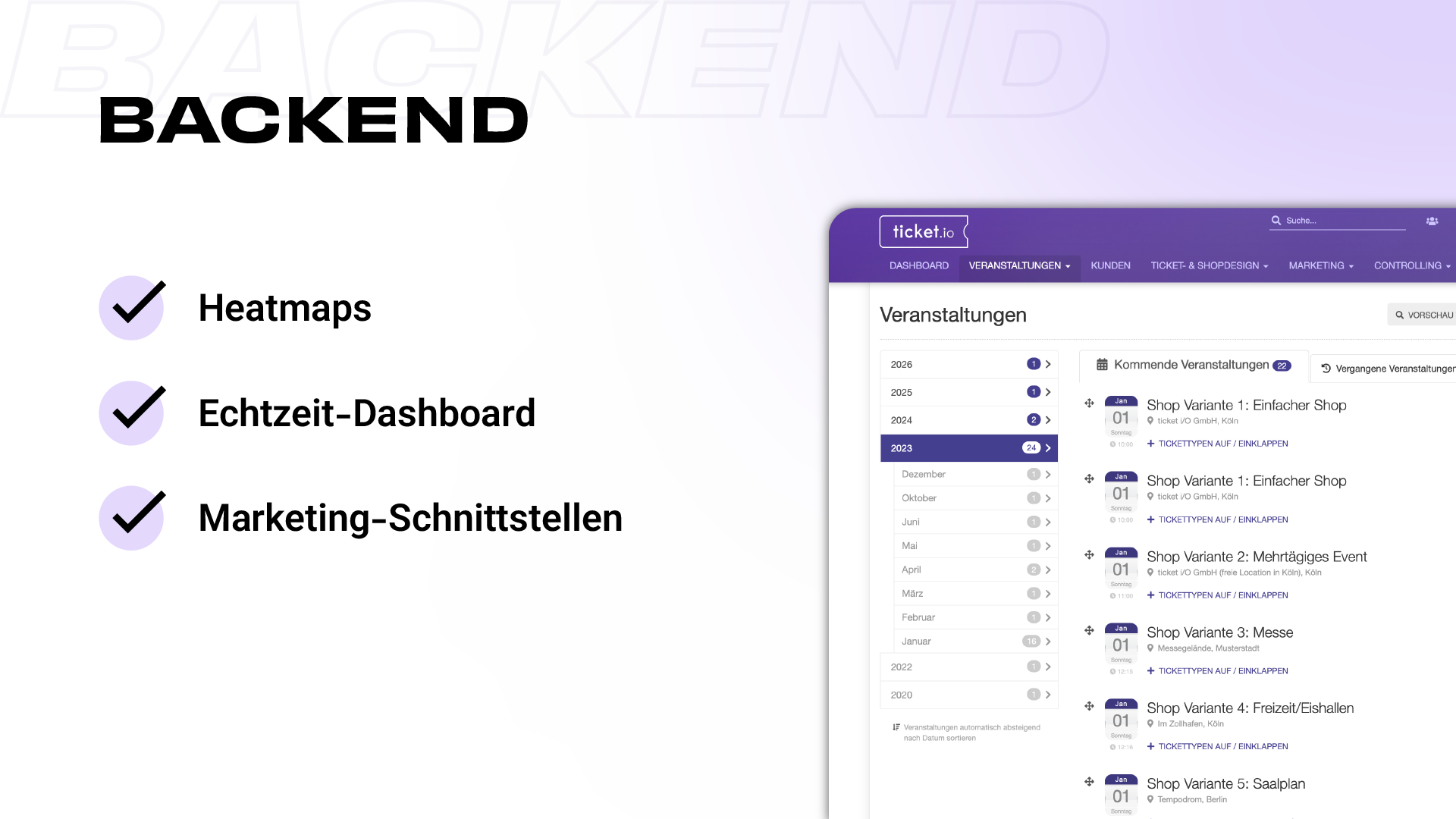 Screenshots & Videos Screenshot #0