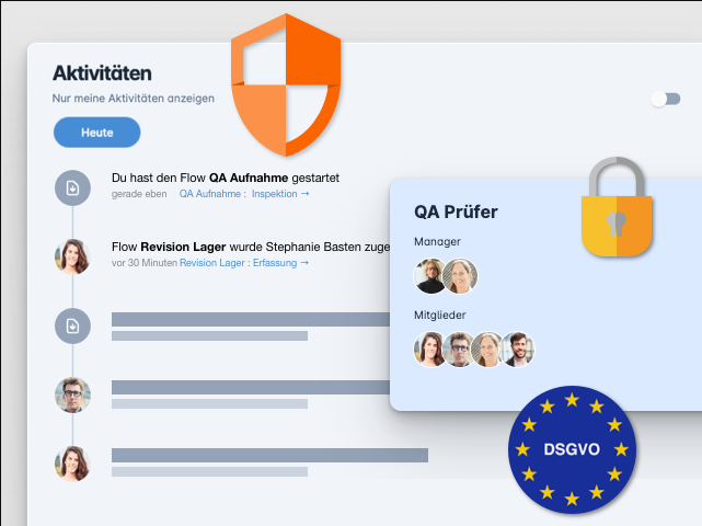 Screenshots & Videos Screenshot #7
