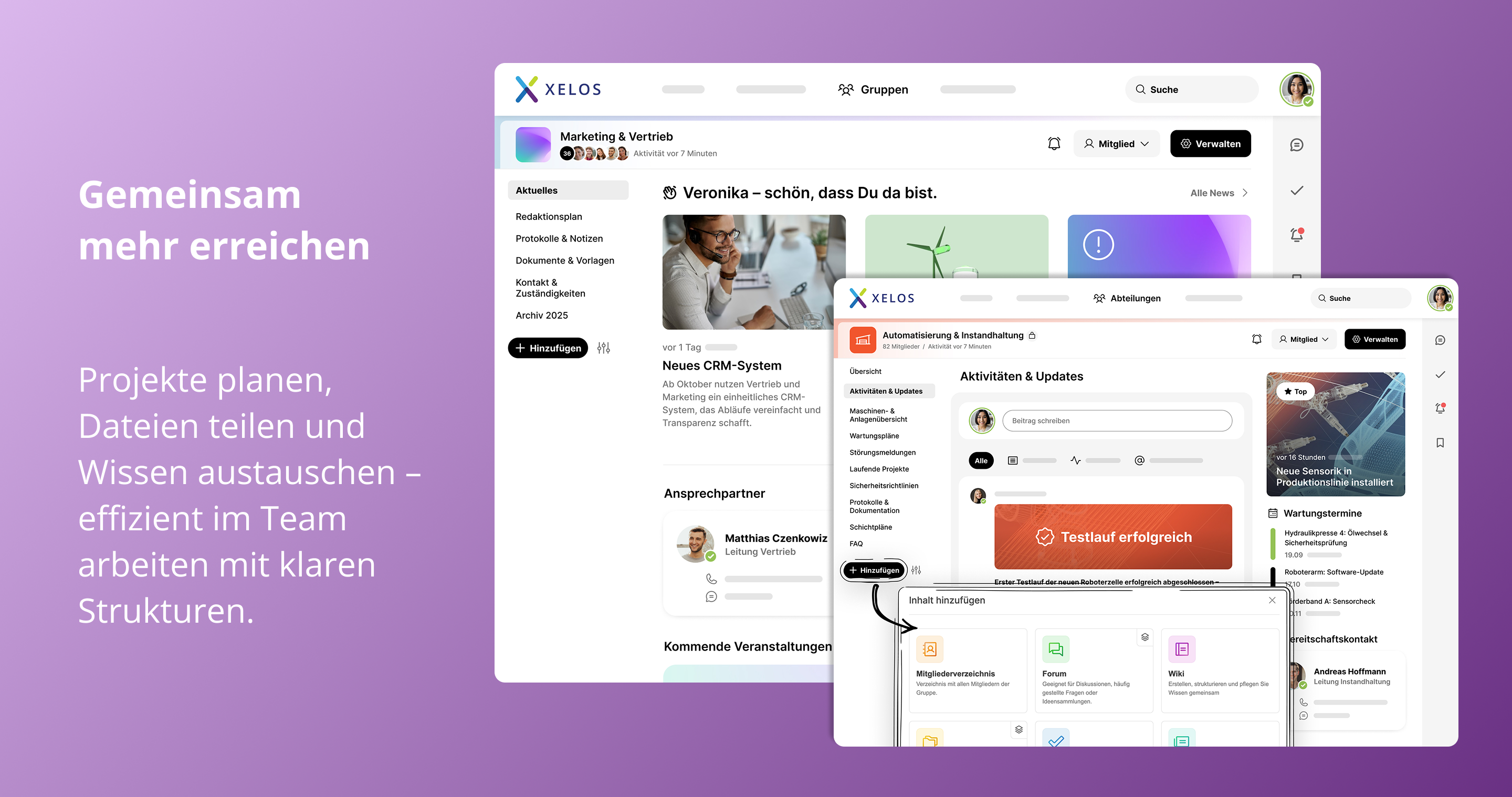 Screenshots & Videos Screenshot #2