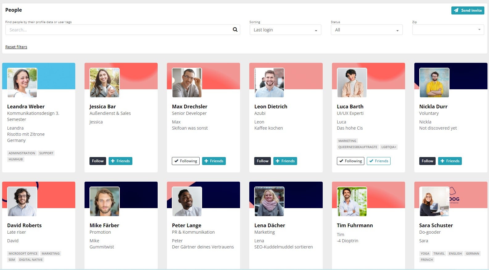 Screenshots & Videos Screenshot #4