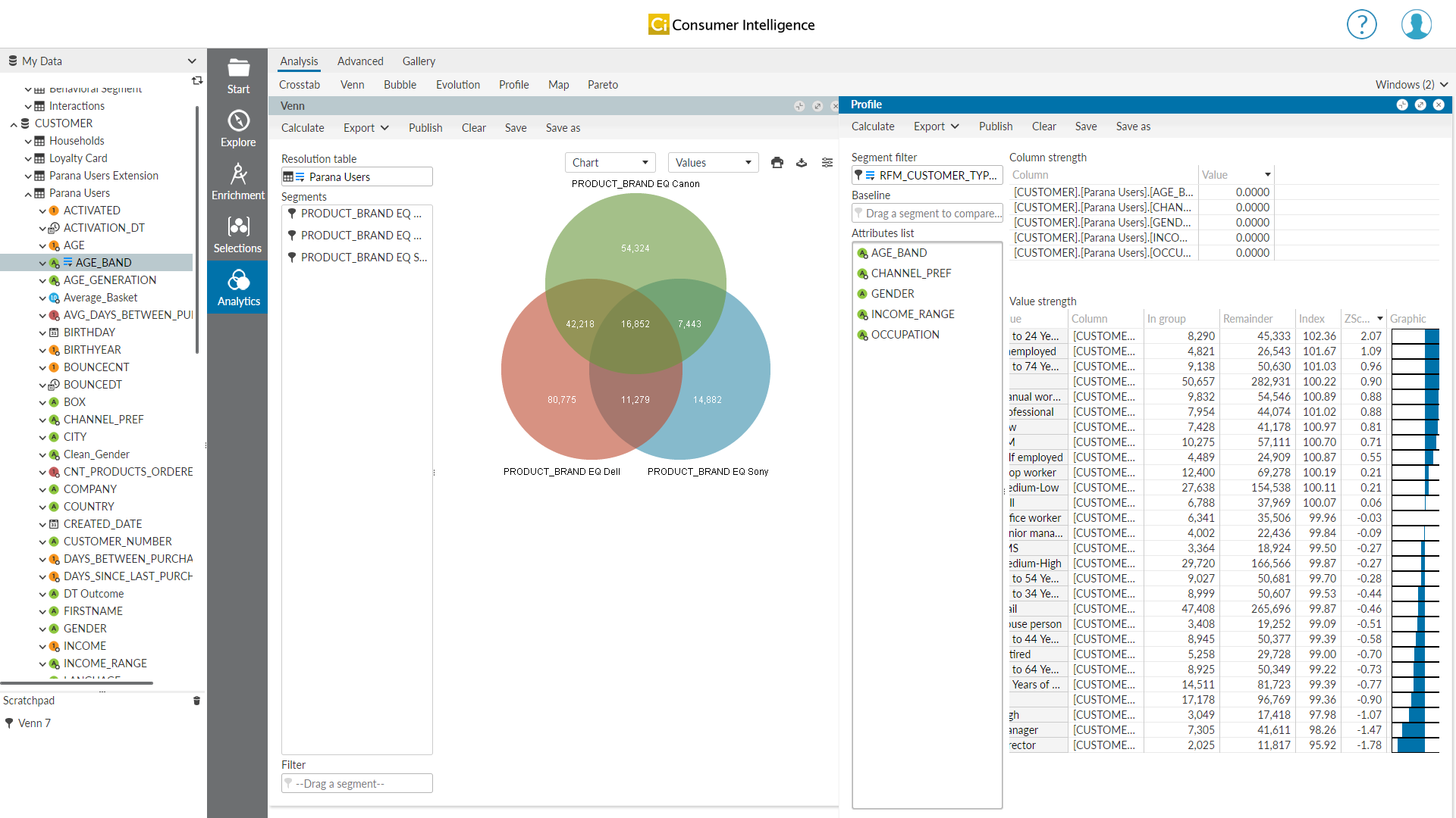 Screenshots & Videos Screenshot #5