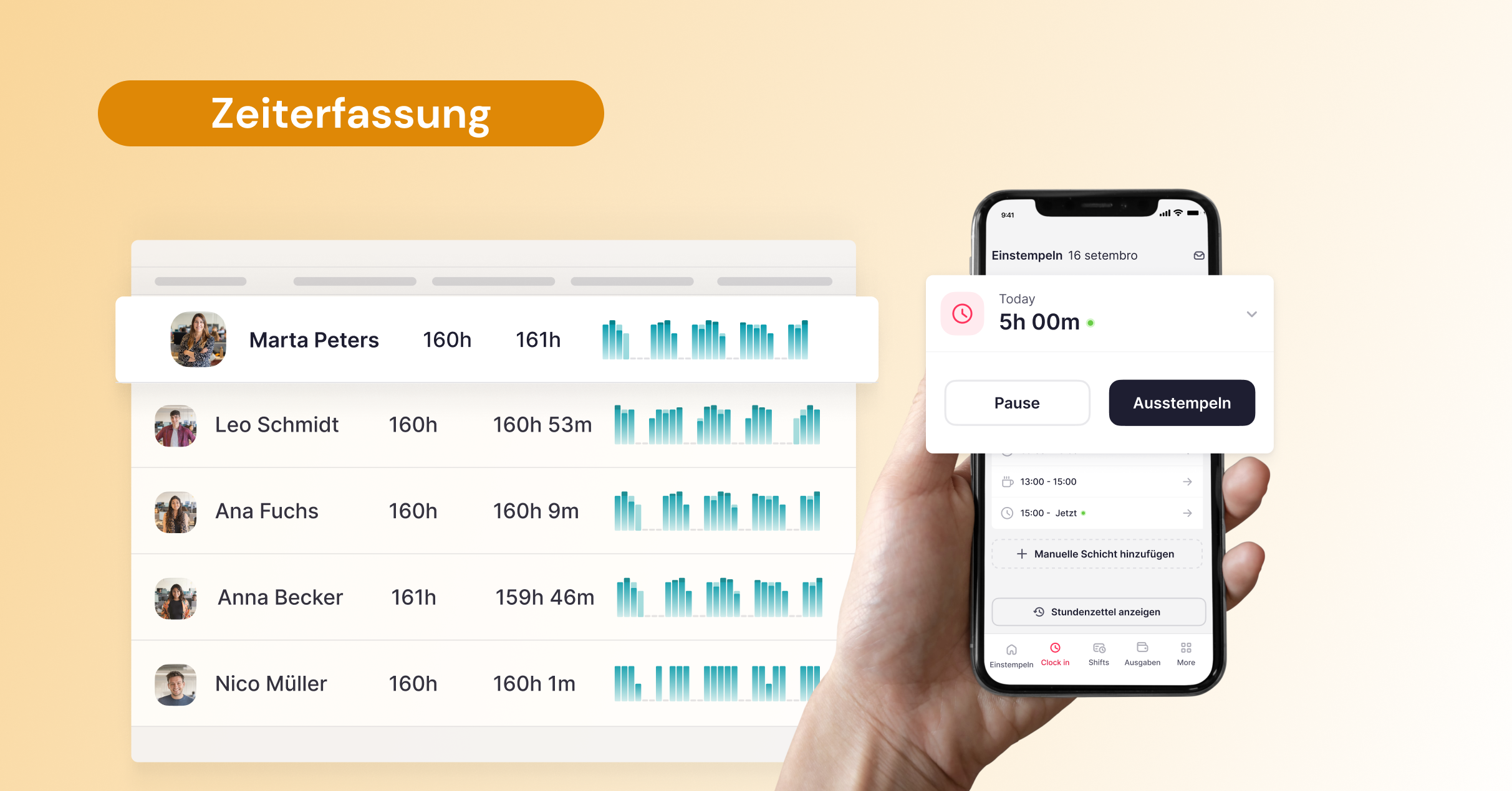 Screenshots & Videos Screenshot #2
