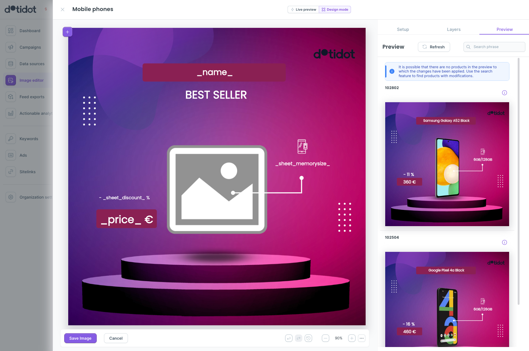 Screenshots & Videos Screenshot #3