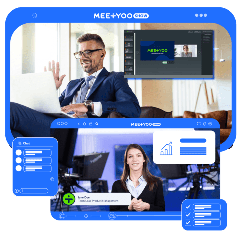 Screenshots & Videos Screenshot #3