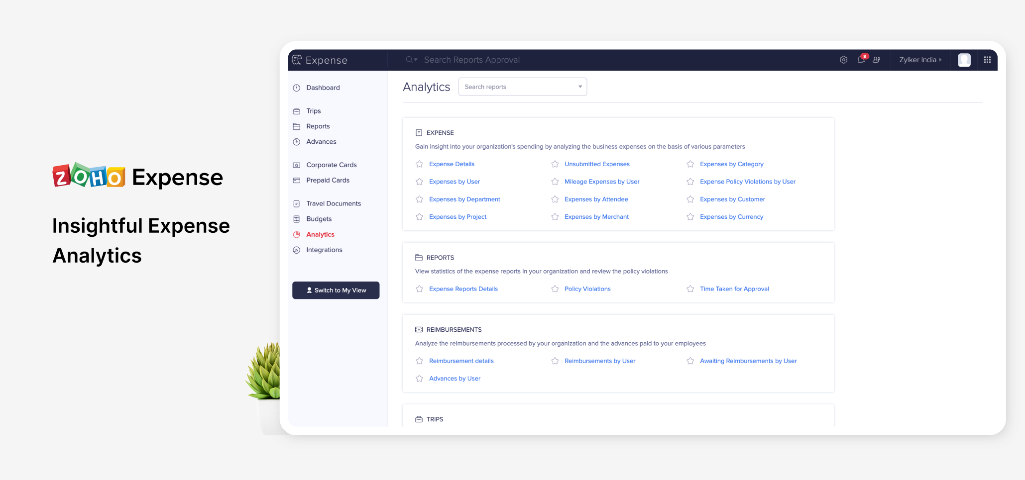 Screenshots & Videos Screenshot #2