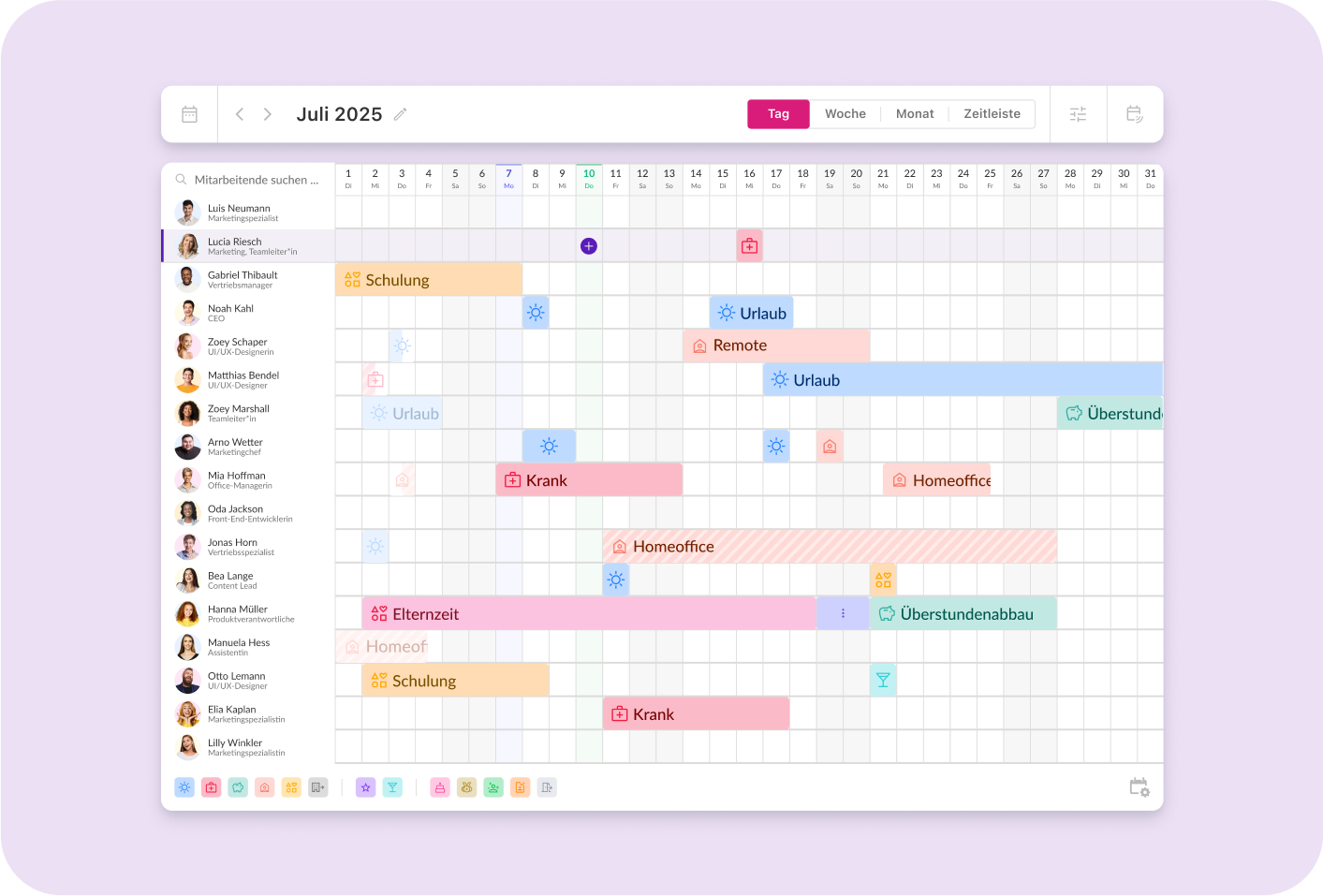 Screenshots & Videos Screenshot #2