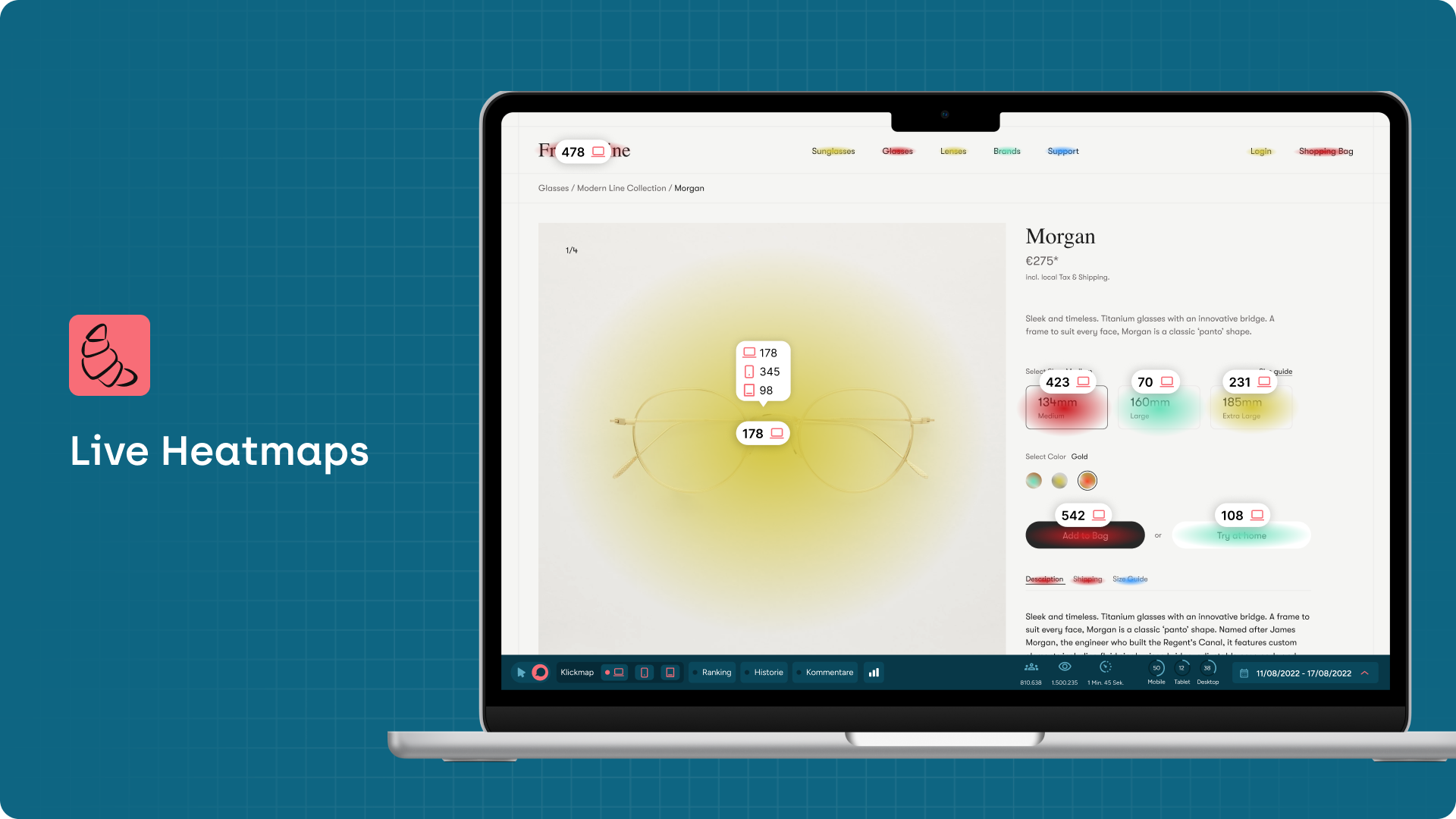 Screenshots & Videos Screenshot #3
