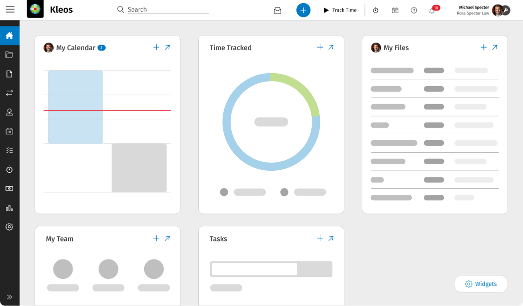 Screenshots & Videos Screenshot #0