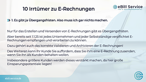 eBill 10 Irrtümer 2025.pdf