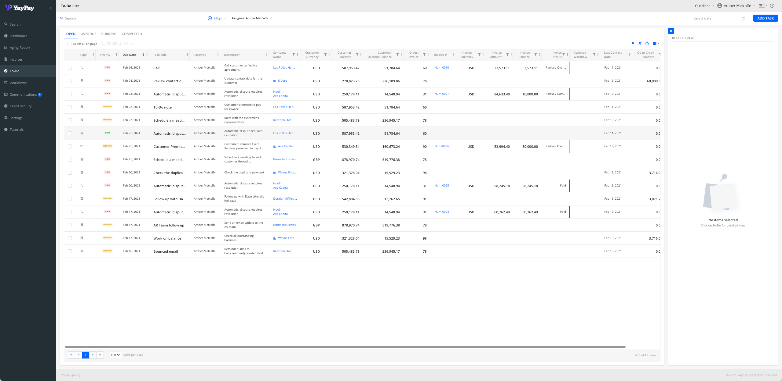 Screenshots & Videos Screenshot #4
