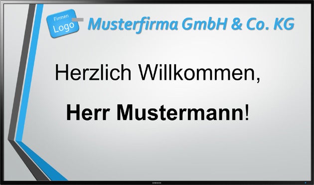 Screenshots & Videos Screenshot #4