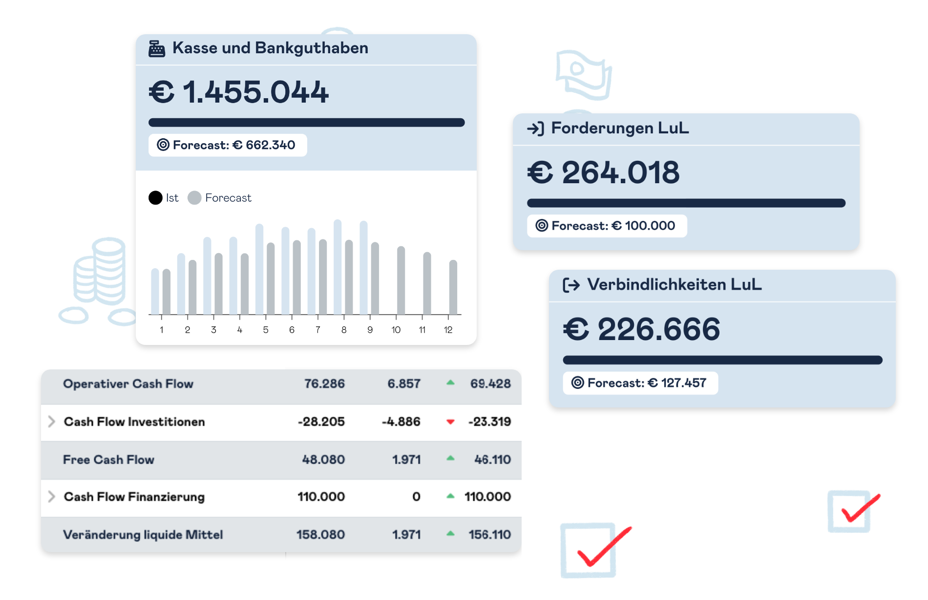 Screenshots & Videos Screenshot #5