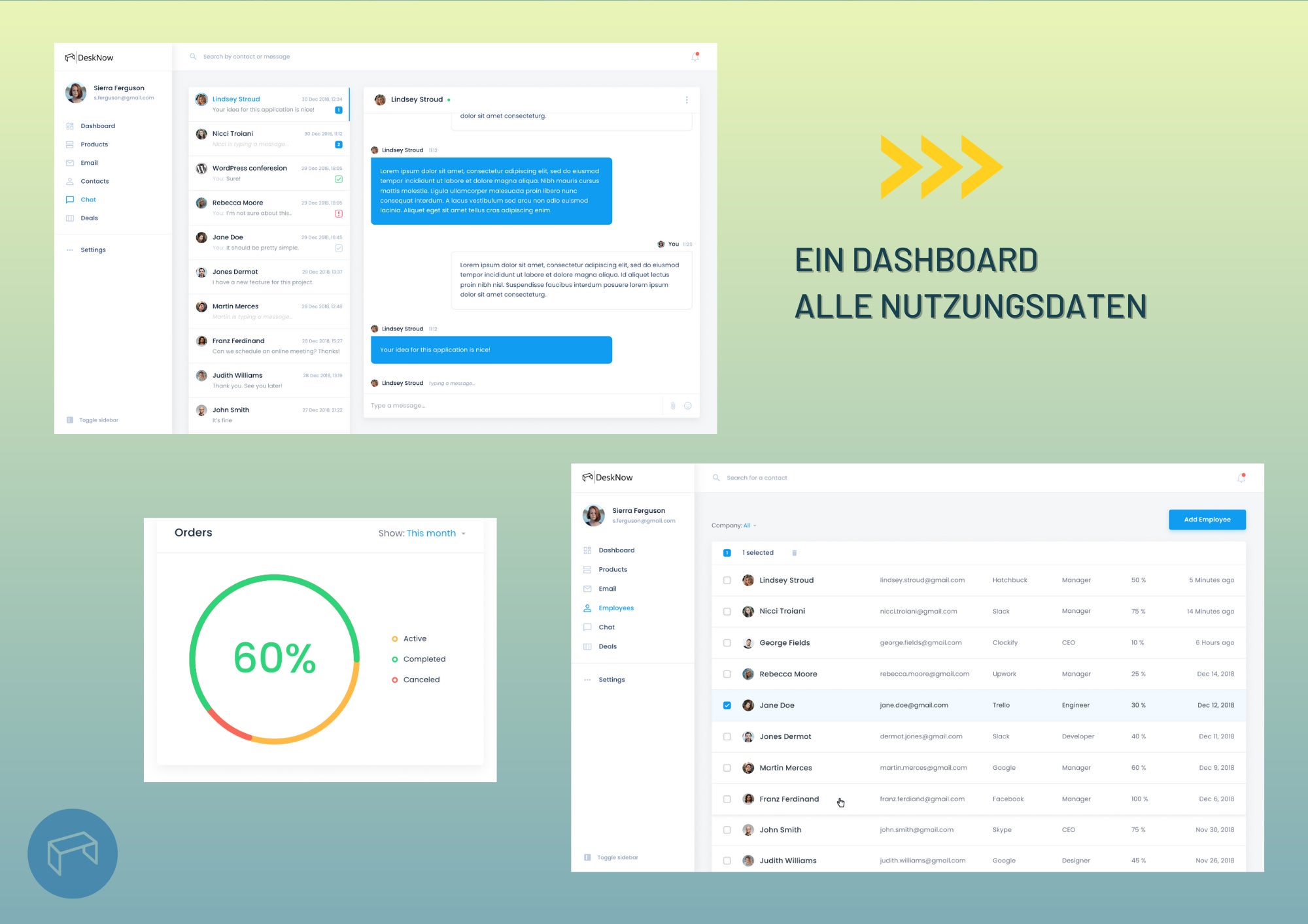 Screenshots & Videos Screenshot #0