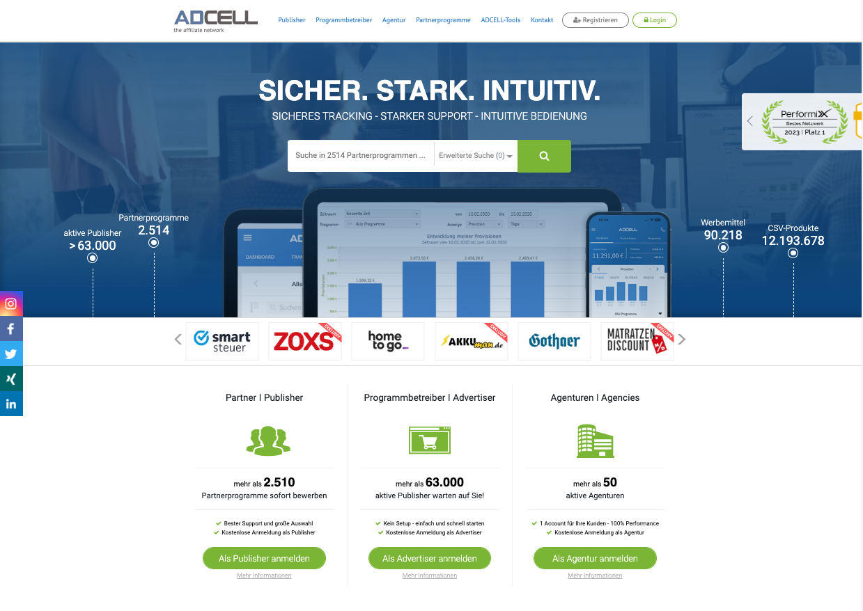 Screenshots & Videos Screenshot #4