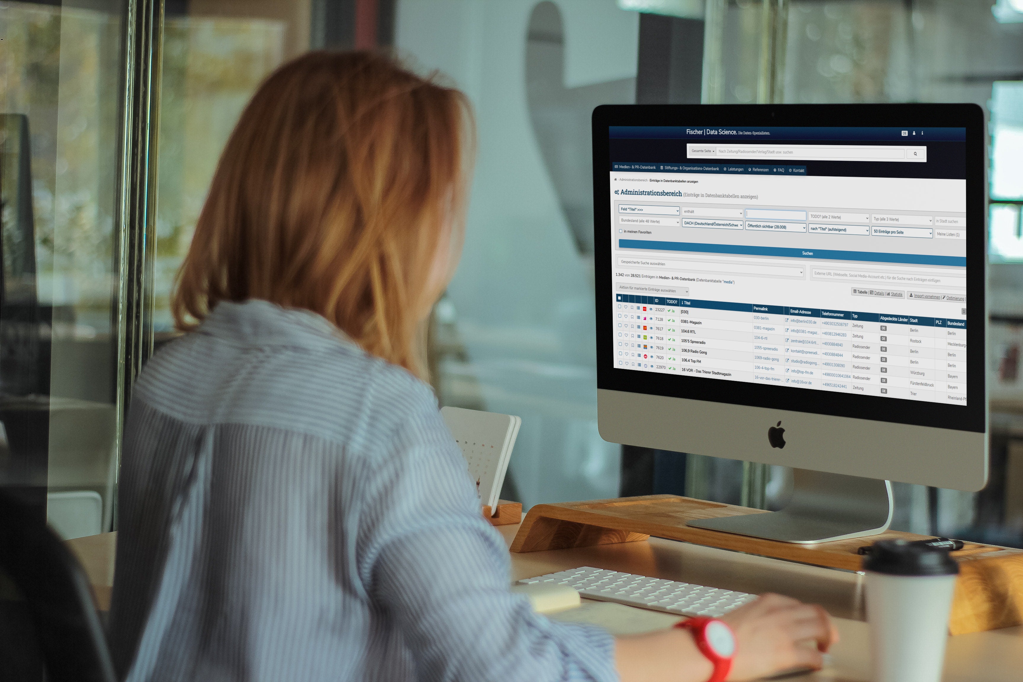 Screenshots & Videos Screenshot #1