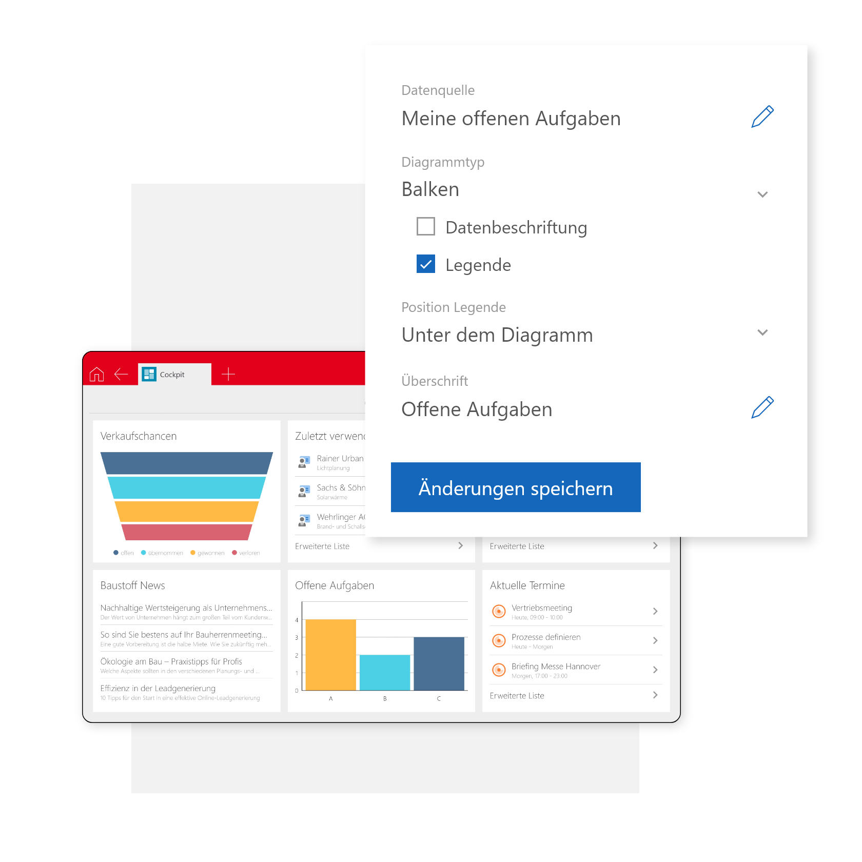 Screenshots & Videos Screenshot #0