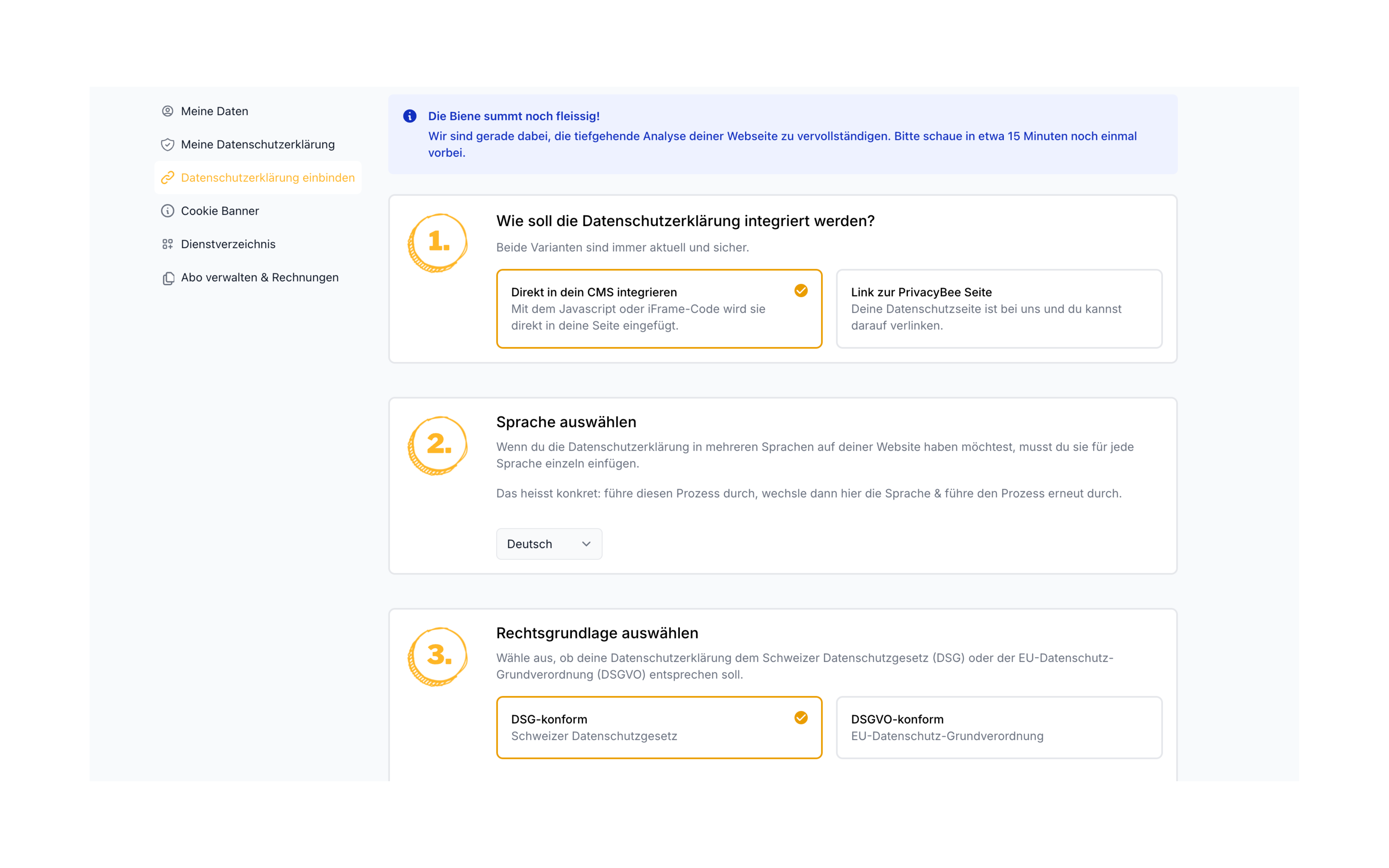 Screenshots & Videos Screenshot #2