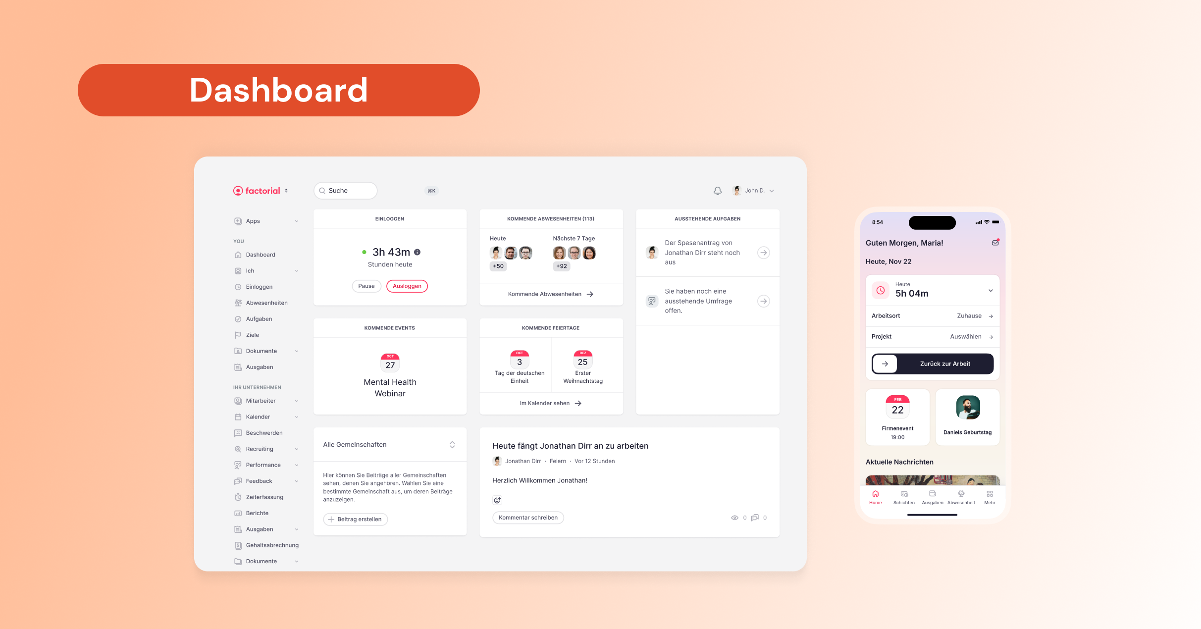 undefined Screenshot #4