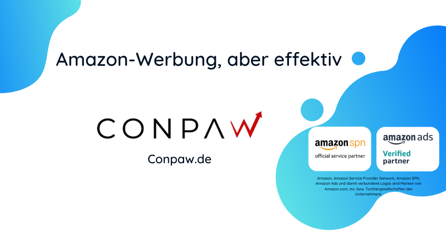 Conpaw 