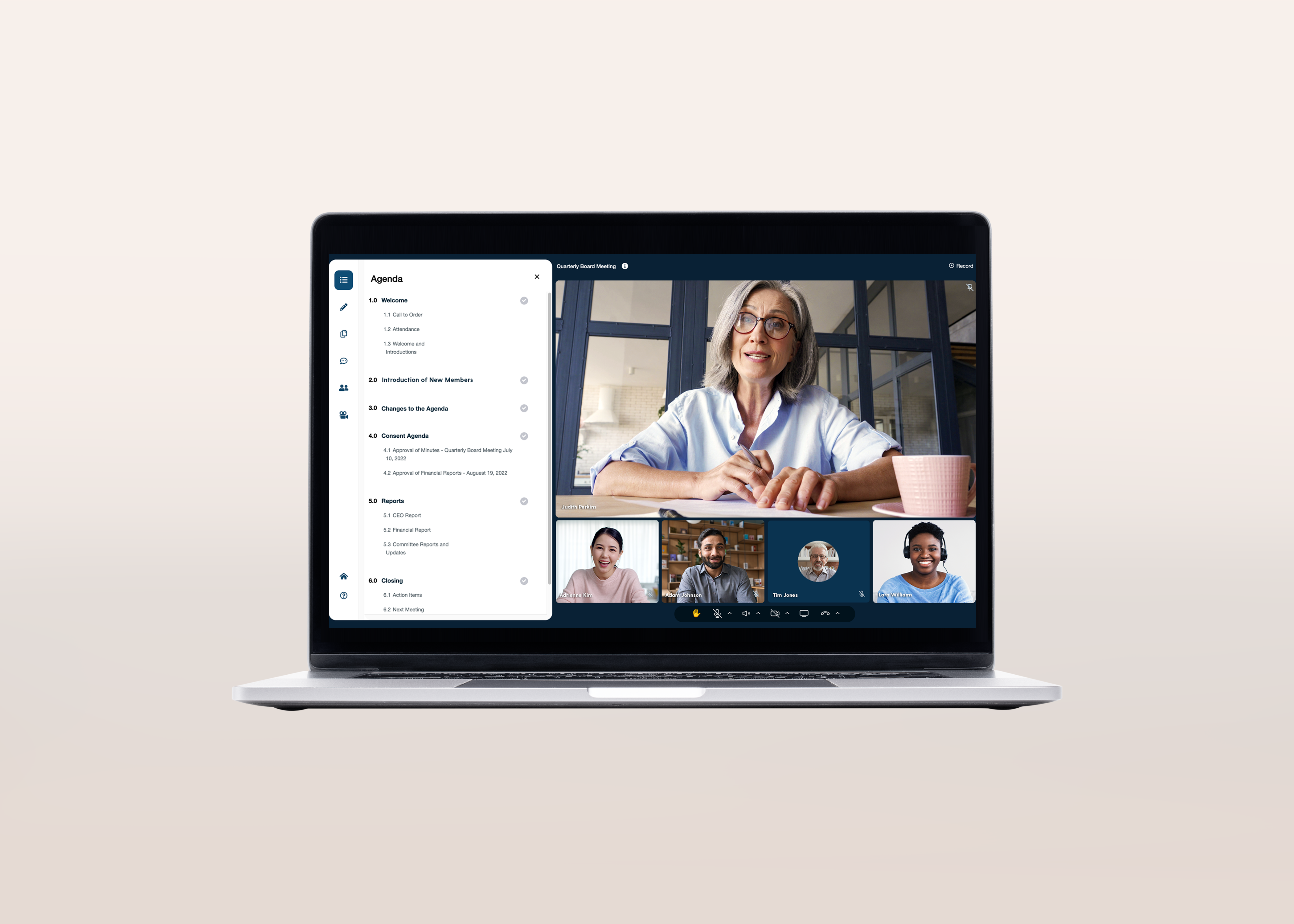 Screenshots & Videos Screenshot #0