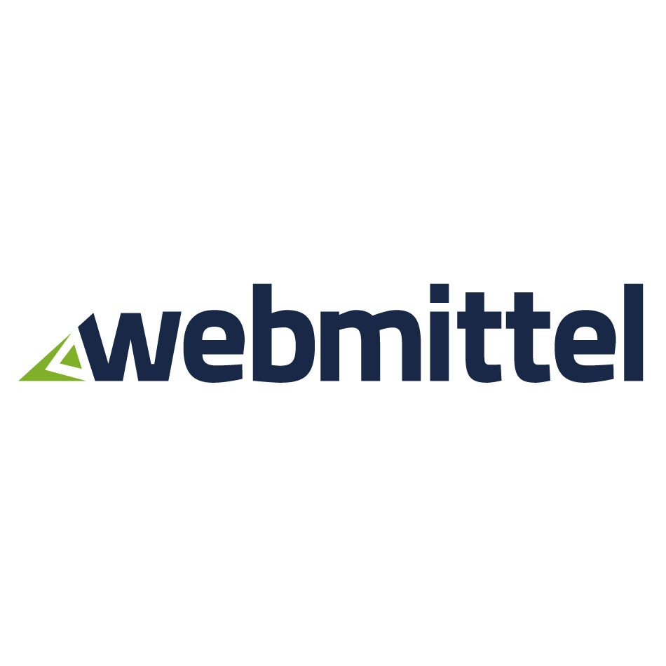 webmittel GmbH