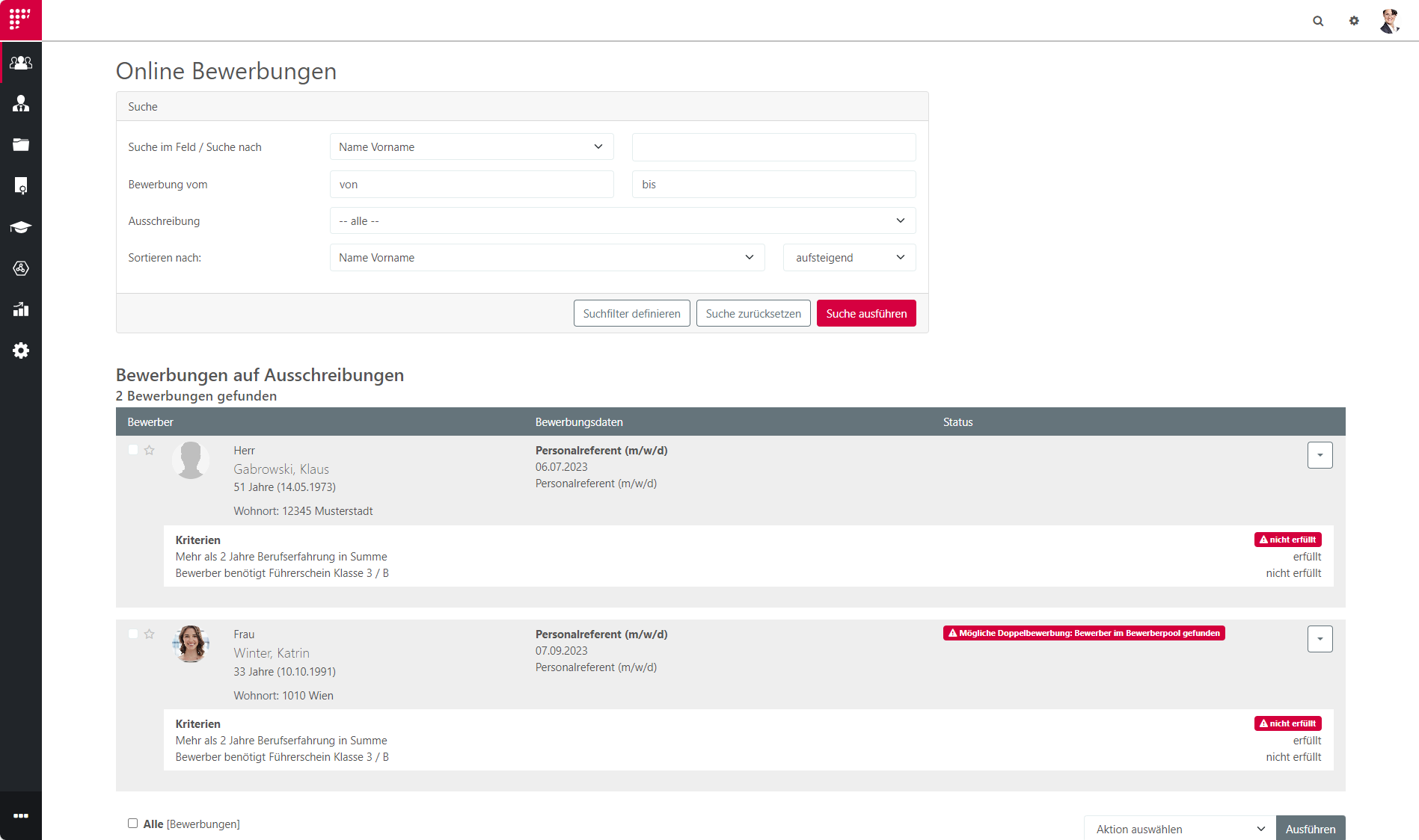 Screenshots & Videos Screenshot #0