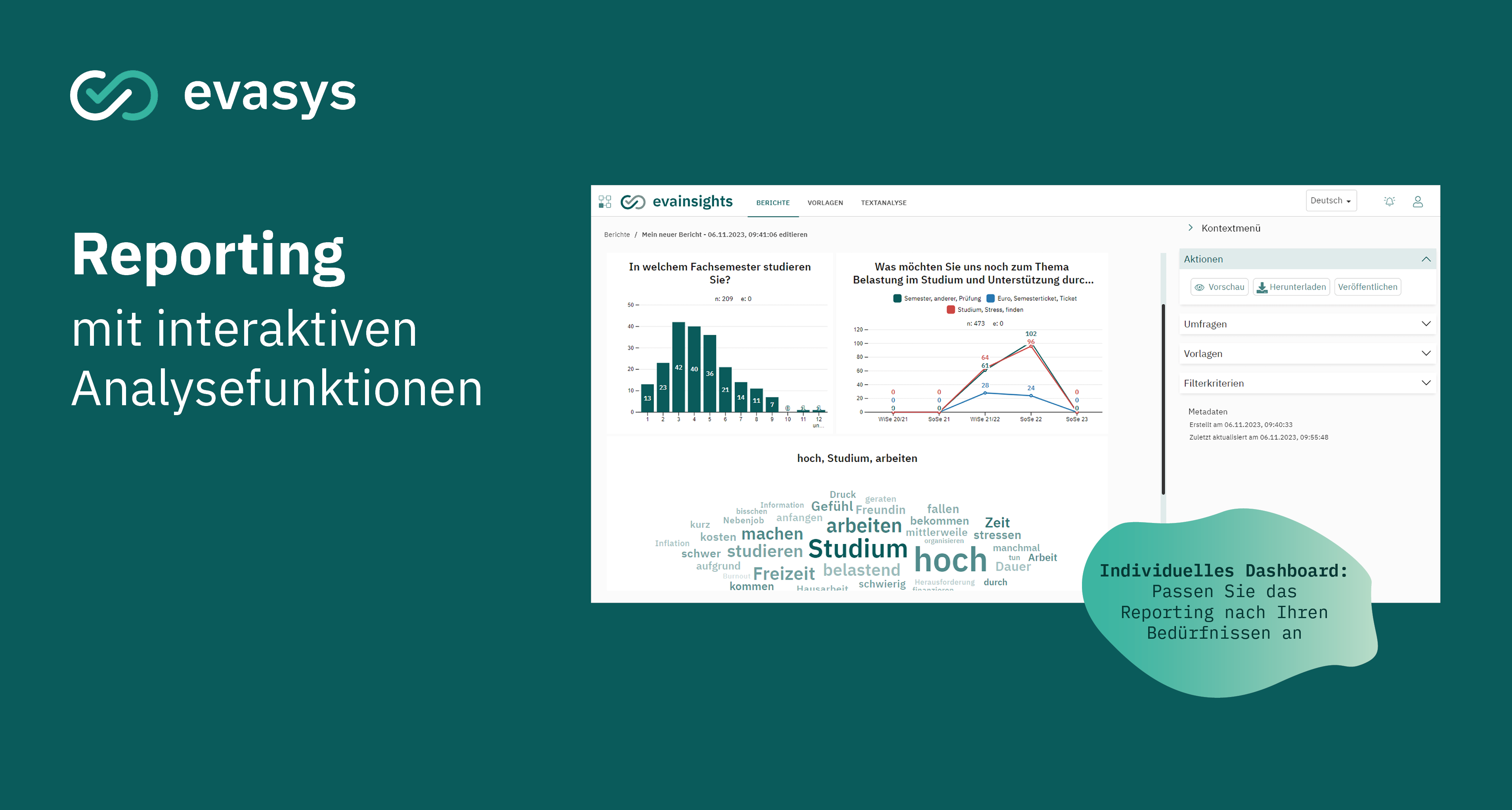 Screenshots & Videos Screenshot #2