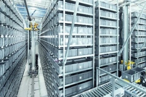 Screenshots & Videos Screenshot #1