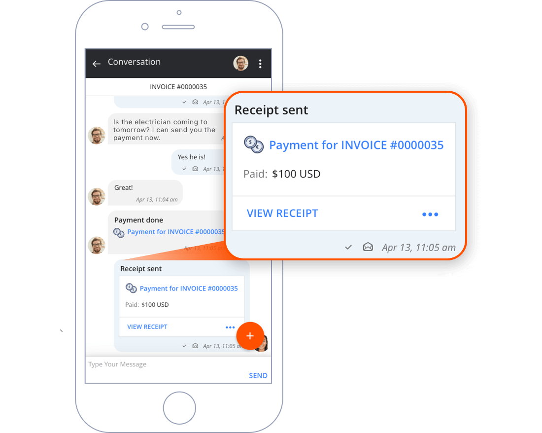 Screenshots & Videos Screenshot #2