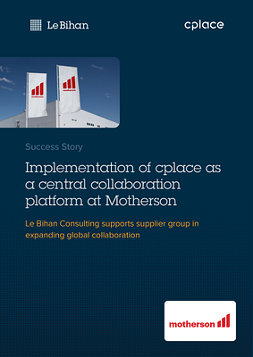 Case-Study-Motherson.pdf