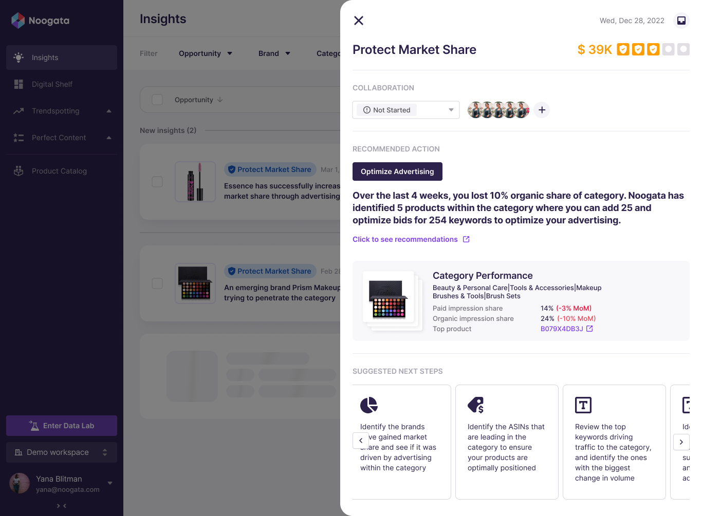 Screenshots & Videos Screenshot #0