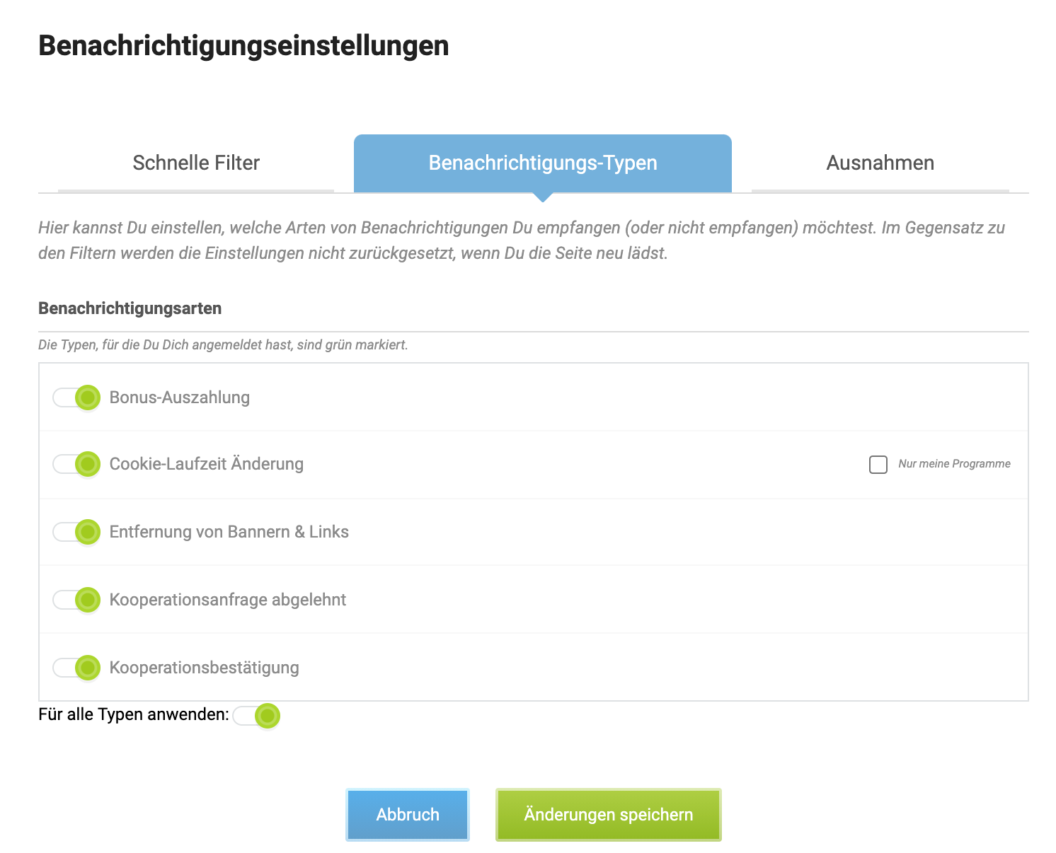 Screenshots & Videos Screenshot #1