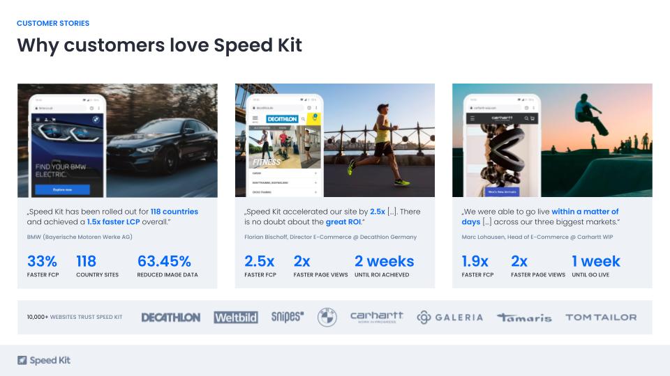 Screenshots & Videos Screenshot #0