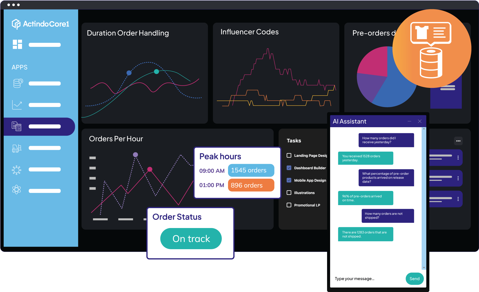 Screenshots & Videos Screenshot #1