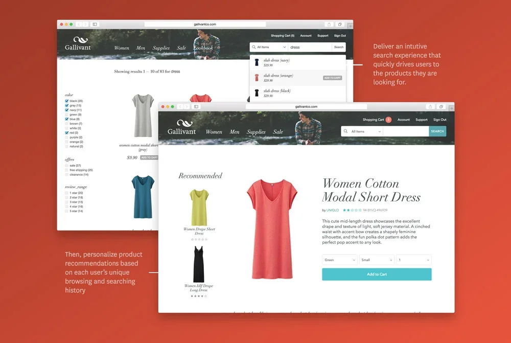 Screenshots & Videos Screenshot #2