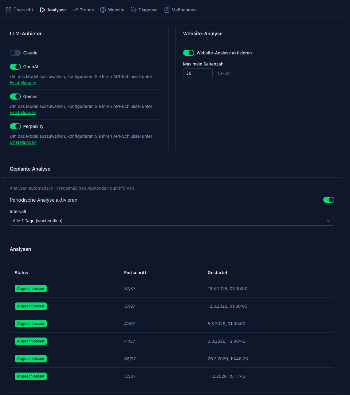 Screenshots & Videos Screenshot #1