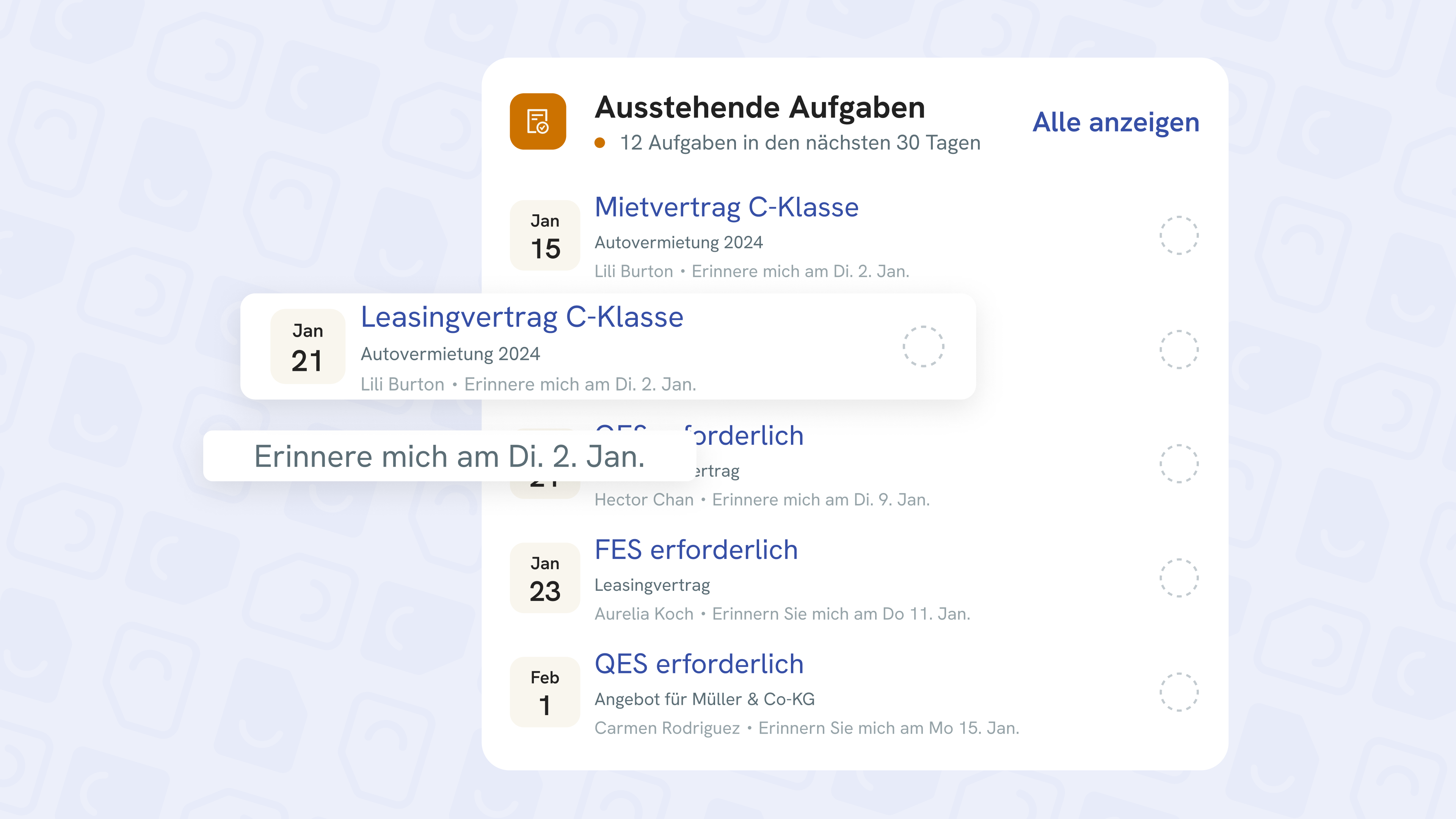 Screenshots & Videos Screenshot #5