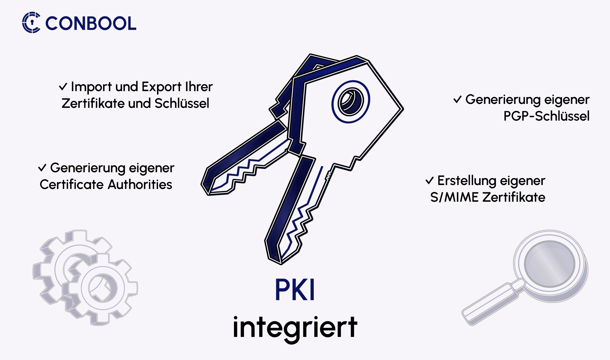 Screenshots & Videos Screenshot #2